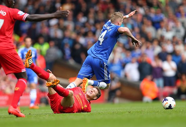 steven gerrard.jpg