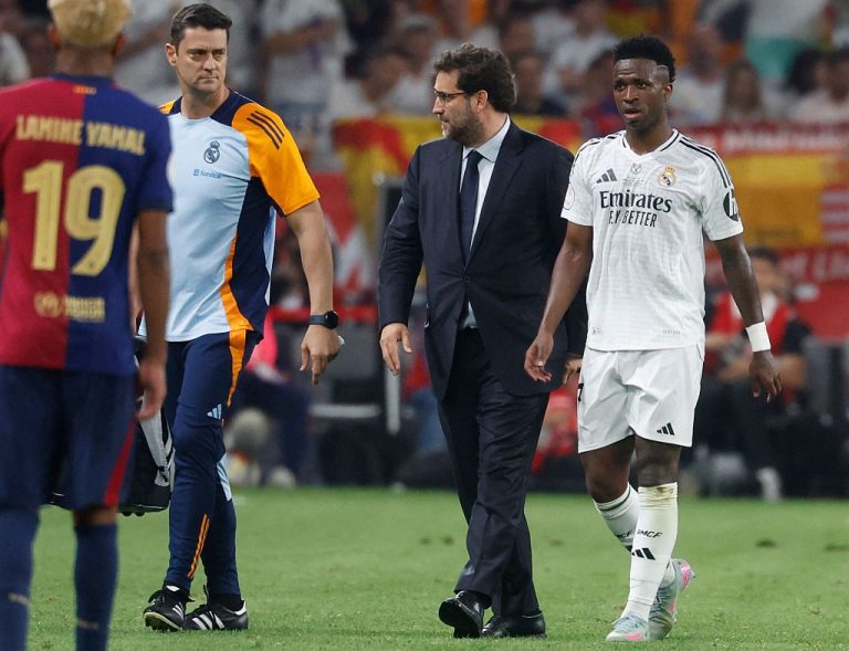 vinicius junior3.jpg