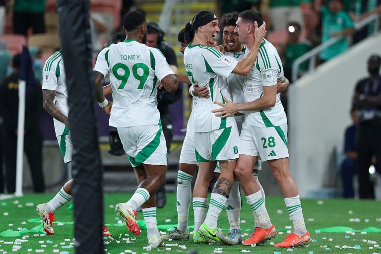 buriram united ahli.jpg