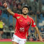 wessam abou ali6.jpg