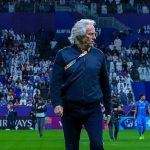 jorge jesus5.jpg